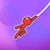 stickmanhook2 profile image