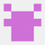 gbwa002 profile image
