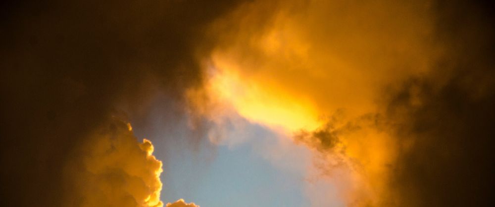 Cover image for My Cloudflare Workers Migration: The Good, The Bad, and The Confusing