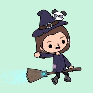 anne profile picture