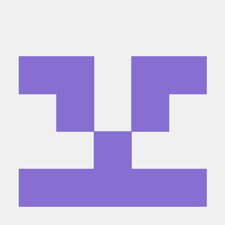 bloxraqim-jpg profile picture