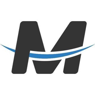 Mega Wholesaler Inc. profile picture
