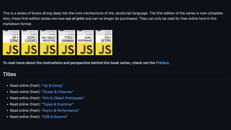https://res.cloudinary.com/d74fh3kw/image/upload/v1645806412/you_dont_js_book_series_1_lx3jvj.png