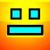 geometryguy12 profile image