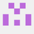 davidhammad profile image