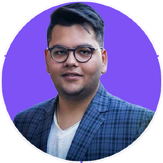 Arpit Dalal profile picture