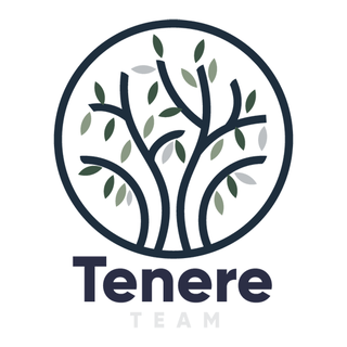 Tenere Team profile picture