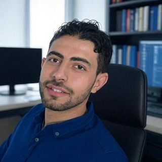 mohamed elsayed elrokapy profile picture