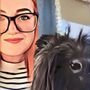 katfay profile