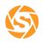 Snaptours