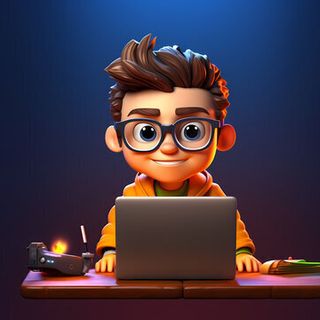 Gokul S profile picture