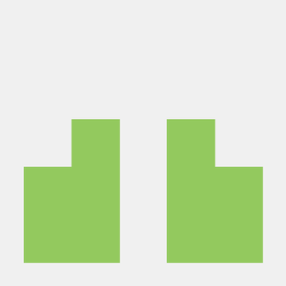 jenniferharper566-ctrl profile picture