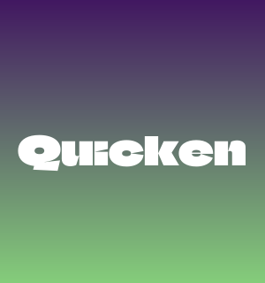 Quicken Crack profile picture