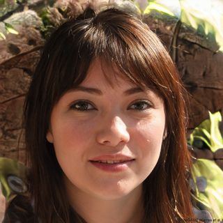 Kathleen Hendrick profile picture