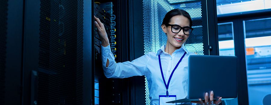 Cover image for CISCO Networking Academy Free🎉Courses You Should Know