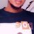 meck123 profile image