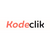 Kodeclik