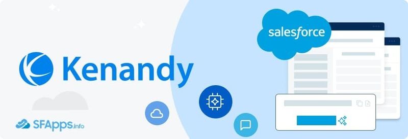Kenandy banner