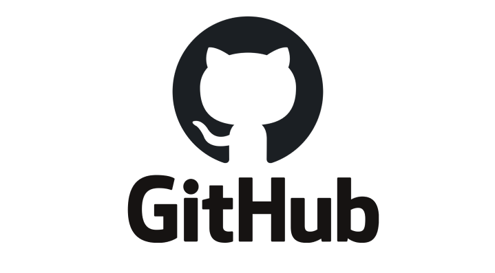 Cover image for The GitHub platform is a powerful tool 🛠️