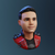 itsrakesh profile image