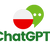 chatgptpl profile image