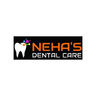 Neha Dental Care profile picture