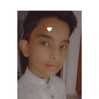 Saad Ali  profile picture
