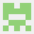 shopkin802 profile image