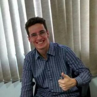 Cristian Pereira profile picture