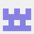 henryblogger24oss profile image