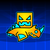 ravagerweek profile image