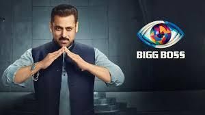 Biggboss19 profile picture