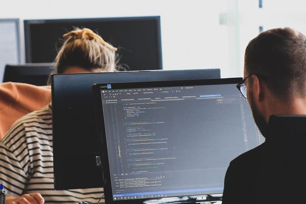 Cover image for The Role of Technical Writers in the Software Development Lifecycle