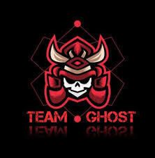 Ghost Aura APK v3.0 (Free Fire) Download Latest Version for Android profile picture