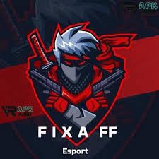 Fixa FF Panel APK v1.1.0 (Free Fire) Install Free Latest For Android profile picture