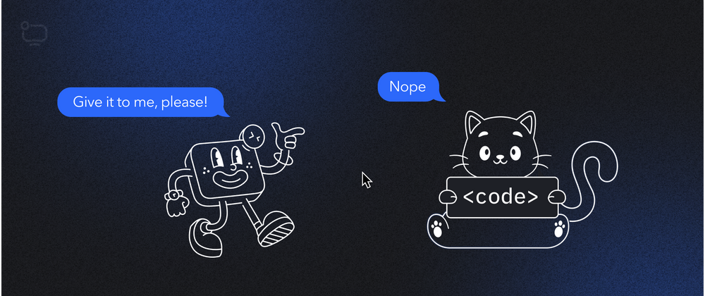 Cover image for How to Save Time & Money By Sharing Your Source Code With Devs