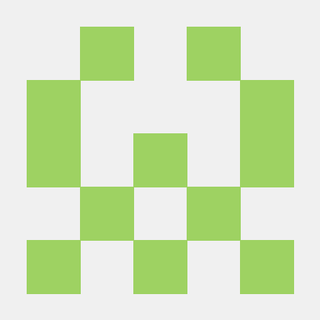 abubakkarseo993-bit profile picture