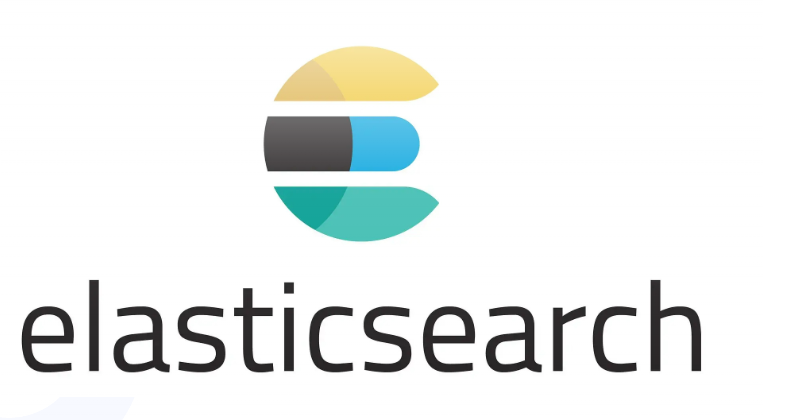Cover image for Aggregation Strategies for Scalable Data Insights: A Technical Perspective