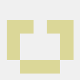 Hypackel profile picture