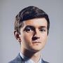 thomlevi9stack profile