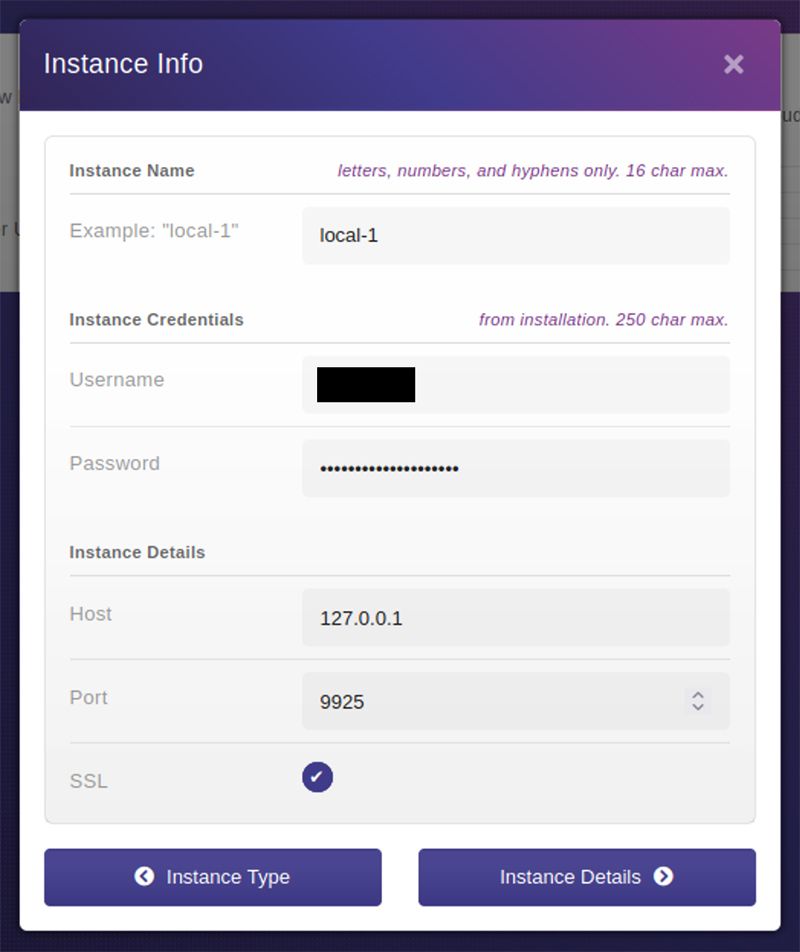 https://res.cloudinary.com/d74fh3kw/image/upload/v1671399030/harperdb-connection-details_skllnc.jpg