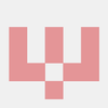 harshusketch profile image