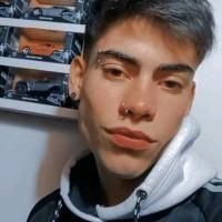 Joaquin Flores profile picture