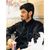 mehtab667 profile image