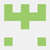 spamhanan08maker profile image