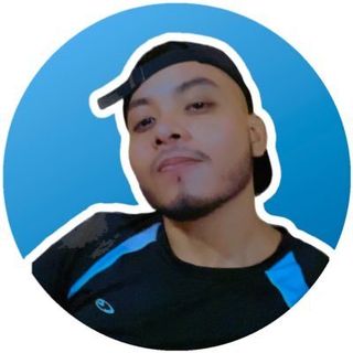 Josué profile picture