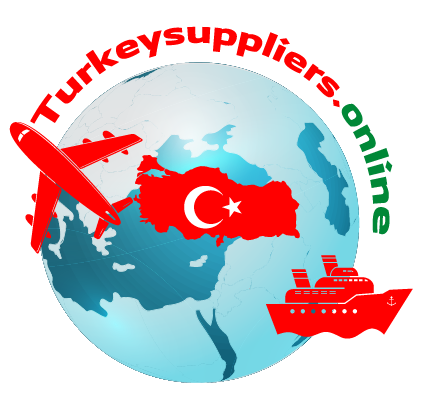 Cover image for Toptan ürün satın almak için en iyi web sitesi hangisidir?