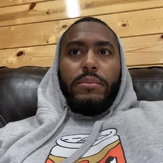 Monkendrick profile picture