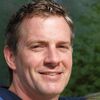 davidalan575757 profile image