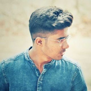 Atharva_Rapte profile picture